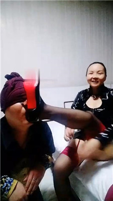 2503130750_20250313075109.JPG