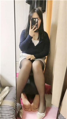 2503122116_20250312211638.JPG
