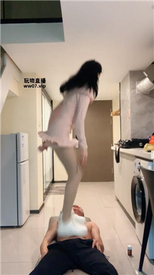 2503130525_20250313072832.JPG