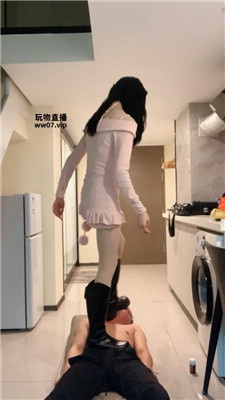 2503130525_20250313072844.JPG