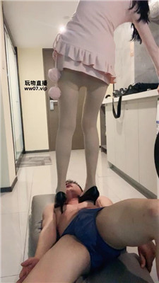 2503130525_20250313072937.JPG