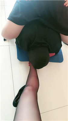 ax_20250313150702.JPG