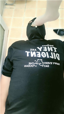 ax_20250313150745.JPG