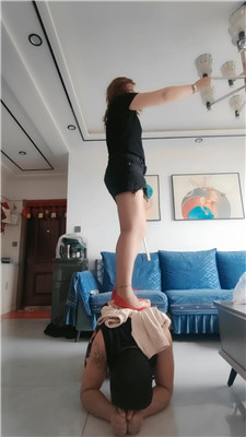tl_20250313162211.JPG
