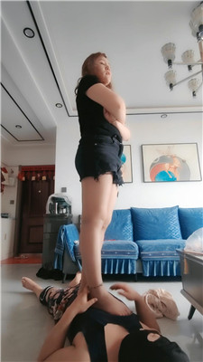 tl_20250313162232.JPG