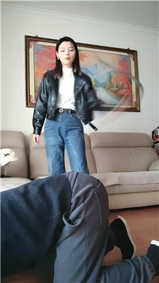 2503131955_20250313195626.JPG