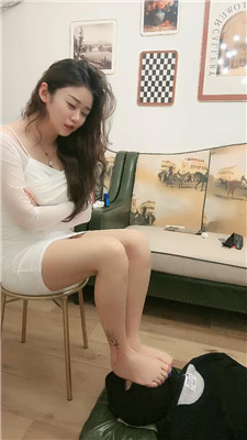 2503132133_20250313213402.JPG
