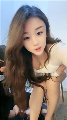 2503132129_20250313213237.JPG