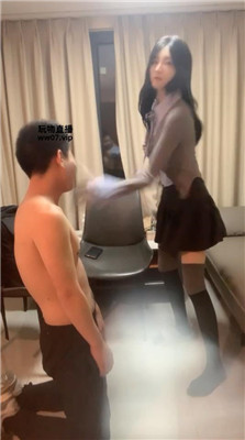 2503140546_20250314093616.JPG