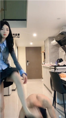 2503140905_20250314100422.JPG
