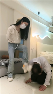 2503142149_20250314215048.JPG