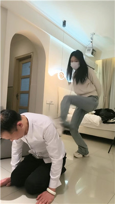 2503142149_20250314215056.JPG
