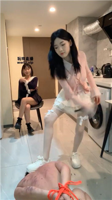 xx_20250315083815.JPG
