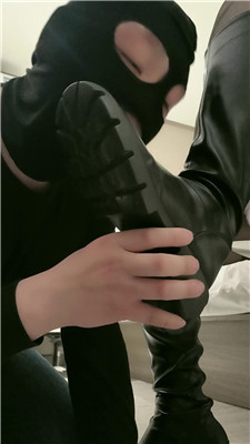 2503151923_20250315192410.JPG