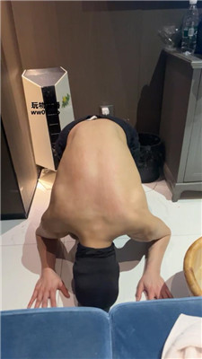 2503151918_20250315192050.JPG