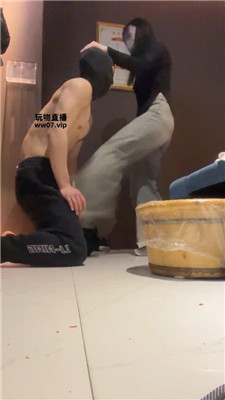 2503151918_20250315192114.JPG