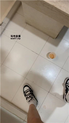 2503152031_20250315203324.JPG