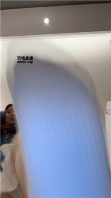 2503152035_20250315203745.JPG