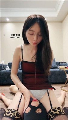 2503152100_20250315210107.JPG