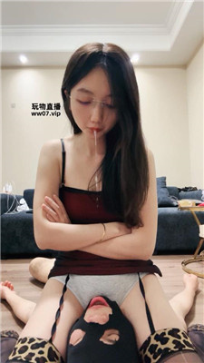 2503152100_20250315210114.JPG
