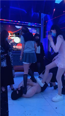 qq_20250316072719.JPG