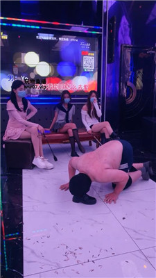 qq_20250316072850.JPG