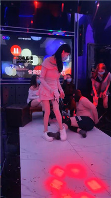 qq_20250316072900.JPG