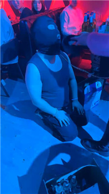 2503160814_20250316081823.JPG