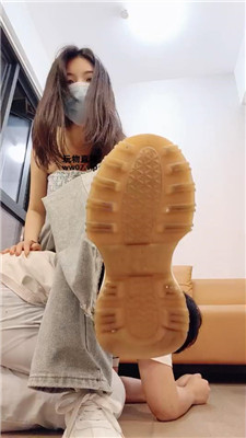 2503160749_20250316075035.JPG