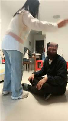 2503161738_20250316173833.JPG