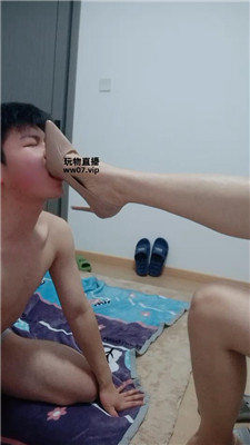 2503161713_20250316171500.JPG