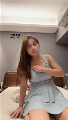 2503161930_20250316193159.JPG