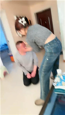 2503161958_20250316195919.JPG