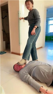 2503161958_20250316195953.JPG