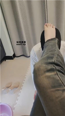 2503161810_20250316181214.JPG