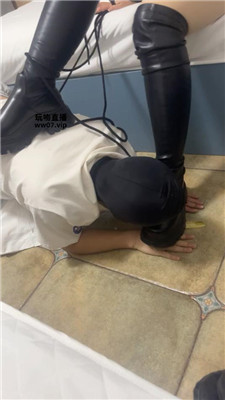 2503161927_20250316192900.JPG