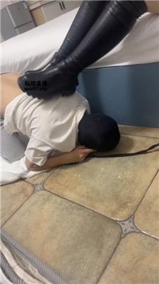 2503161927_20250316192937.JPG