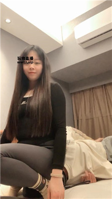 2503162231_20250316223305.JPG