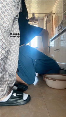 sy_20250317184853.JPG