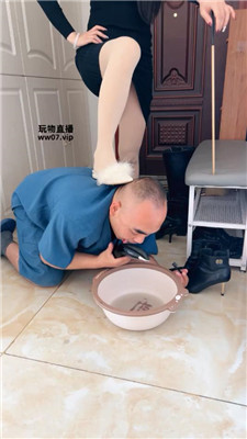 sy_20250317184945.JPG