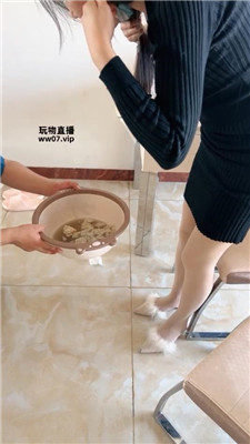 sy_20250317185105.JPG