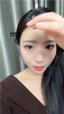 2503171859_20250317190058.JPG