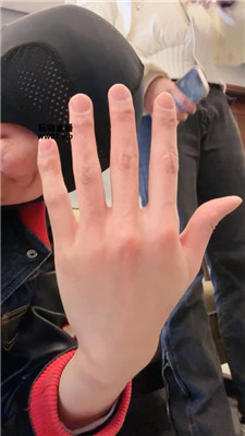 2503171610_20250317161128.JPG