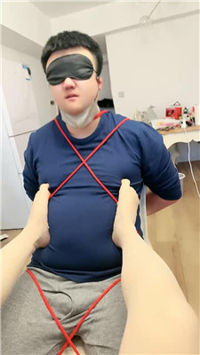 2503172032_20250317203340.JPG