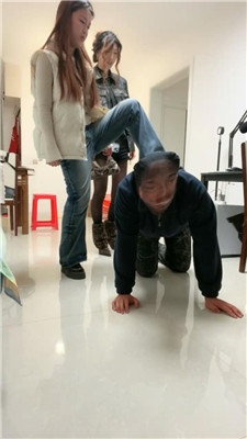 2503171959_20250317200012.JPG