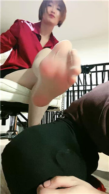 2503172302_20250317230336.JPG
