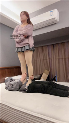 2503181936_20250318193805.JPG