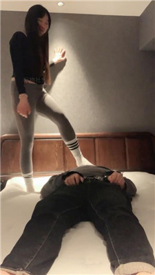 2503182144_20250318214521.JPG