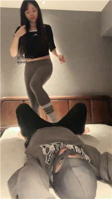 2503182144_20250318214545.JPG
