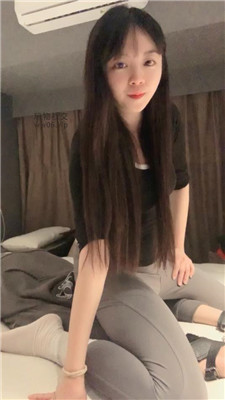 2503182144_20250318214554.JPG